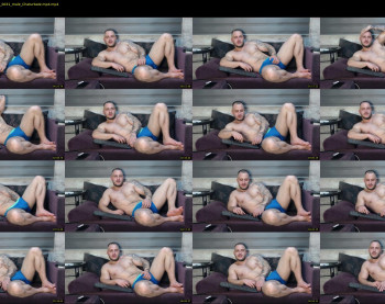 iambigballs19
