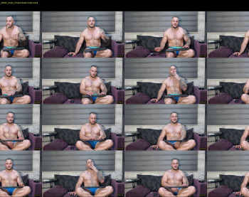 iambigballs19