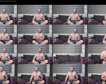 iambigballs19