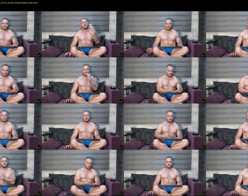 iambigballs19