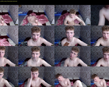 iron__chapman