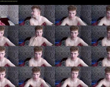 iron__chapman