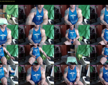 ironhulk22