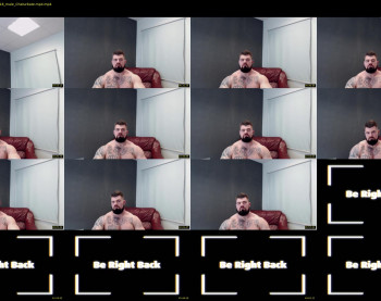 jackyhuge