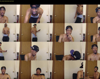 jayblack25