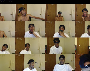 jayblack25