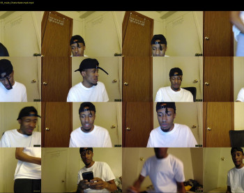 jayblack25