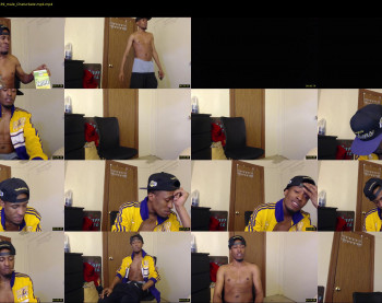 jayblack25
