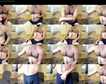 jayjay168