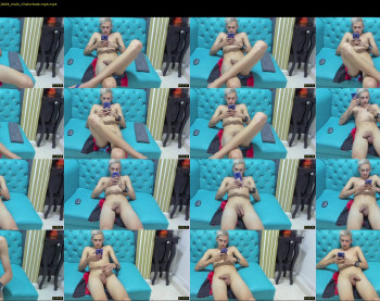 jhondicaprio_
