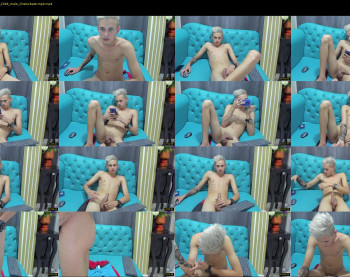 jhondicaprio_