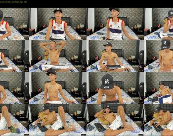 jhonny_hotville