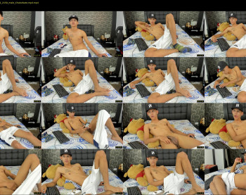 jhonny_hotville