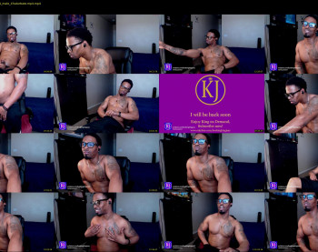 jking612
