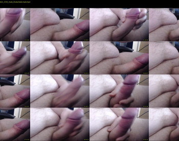 johnny_thickwood