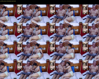 juan_and_oscar