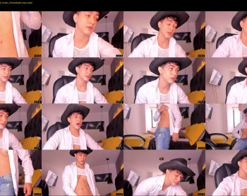 karlsxsxx