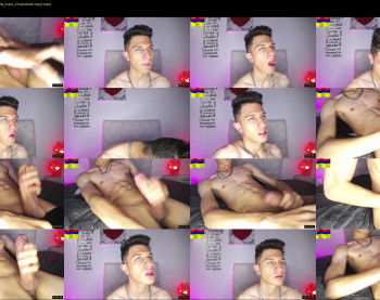 kevin_ahs