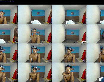 kilian_xxx