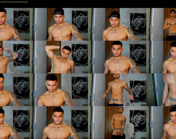 king_of_kings__