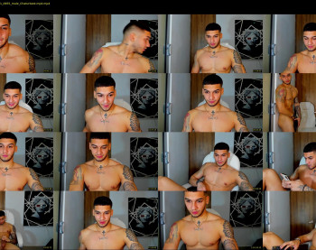 king_of_kings__