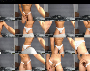 latin_bigcockxxx