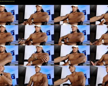 latin_fit22