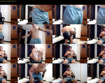 littlesweettifan