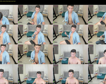 logan_smiith