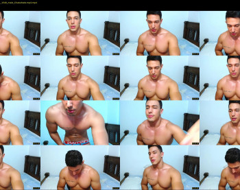 lorenzo_ferrec