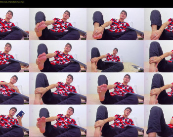 manu_scott