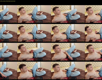 mark_streem
