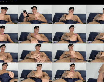 mathiascock_1