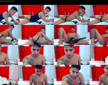 matiiass_
