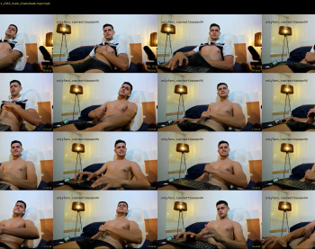 mattbauman94
