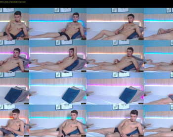 max_collings