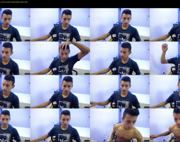 max_montoya
