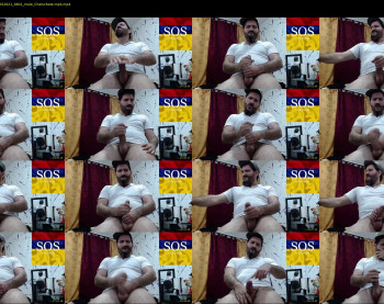 maximilianoquintana