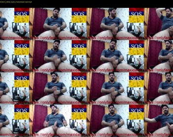 maximilianoquintana
