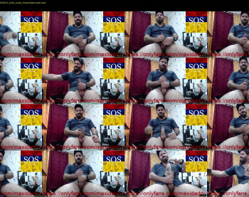 maximilianoquintana