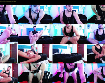 maxxx_taylor