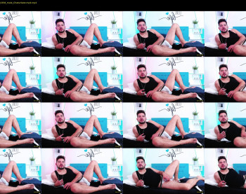 maxxx_taylor