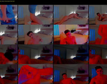 mewtwo__