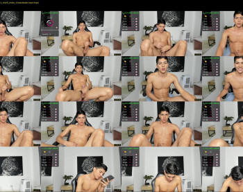 michael_hunter