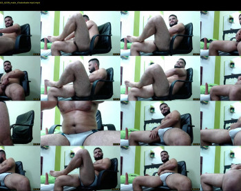 michael_masters