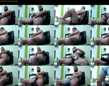 michael_masters