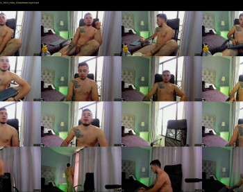 michael_millers