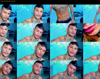 michell_arthus