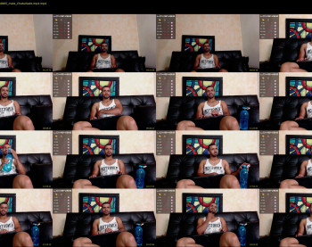morgan_lean