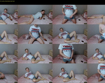 morrisss69